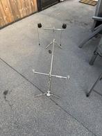 Rod Pod met beetmelders en swingers, Ophalen of Verzenden, Gebruikt, Overige typen