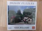 Diverse puzzels van Jigsaw - € 5 per stuk, 3 voor € 12,50, Ophalen of Verzenden, 500 t/m 1500 stukjes, Nieuw, Legpuzzel