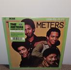 The Meters - Look-Ka Py Py, Ophalen of Verzenden, 1960 tot 1980, Zo goed als nieuw, 12 inch