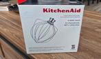 Kitchenaid extra garde, Ophalen, Nieuw
