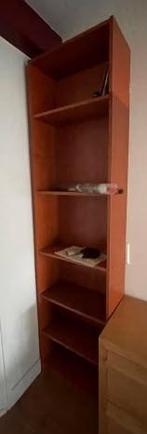 Gratis ophalen Billy kast Ikea, Ophalen, 25 tot 50 cm, 50 tot 100 cm