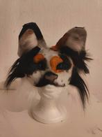 Therian kat masker, Ophalen of Verzenden