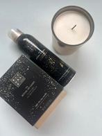 Rituals The Ritual of Light Limited Edition Set, Ophalen, Overige materialen, Zwart, Nieuw