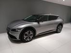 KIA Ev6 77,4kWh 229pk EV6 Plus, Auto's, Kia, Automaat, 12 maanden, Achterwielaandrijving, Gebruikt