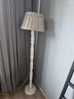 Staand lamp, Huis en Inrichting, Ophalen, Gebruikt, 150 tot 200 cm
