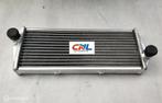 Radiateur ULTRALIGHT ROTAX 912i 912 914 UL 4 STROKE ENGINE, Nieuw, Ophalen of Verzenden