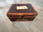 Harry Potter Complete Set (7 delen) - Engelse Hardcover Edit, Boeken, Ophalen of Verzenden, Nieuw