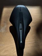 Fizik Argo Terra X5 150mm, Ophalen of Verzenden, Zo goed als nieuw, Racefiets, Zadel