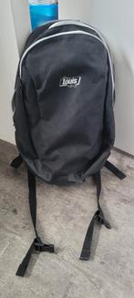 Motor rugzak, Ophalen of Verzenden, Zo goed als nieuw