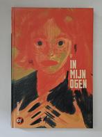 In mijn ogen - Bastien Vivès (2010) Casterman, Boeken, Nieuw, Meerdere stripboeken, Bastien Vivès, Ophalen of Verzenden