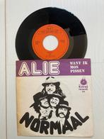 Normaal, Ophalen of Verzenden, Zo goed als nieuw, Overige formaten, Levenslied of Smartlap