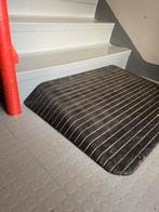 Drempelhulp, Diversen, Verpleegmiddelen, Ophalen, Zo goed als nieuw