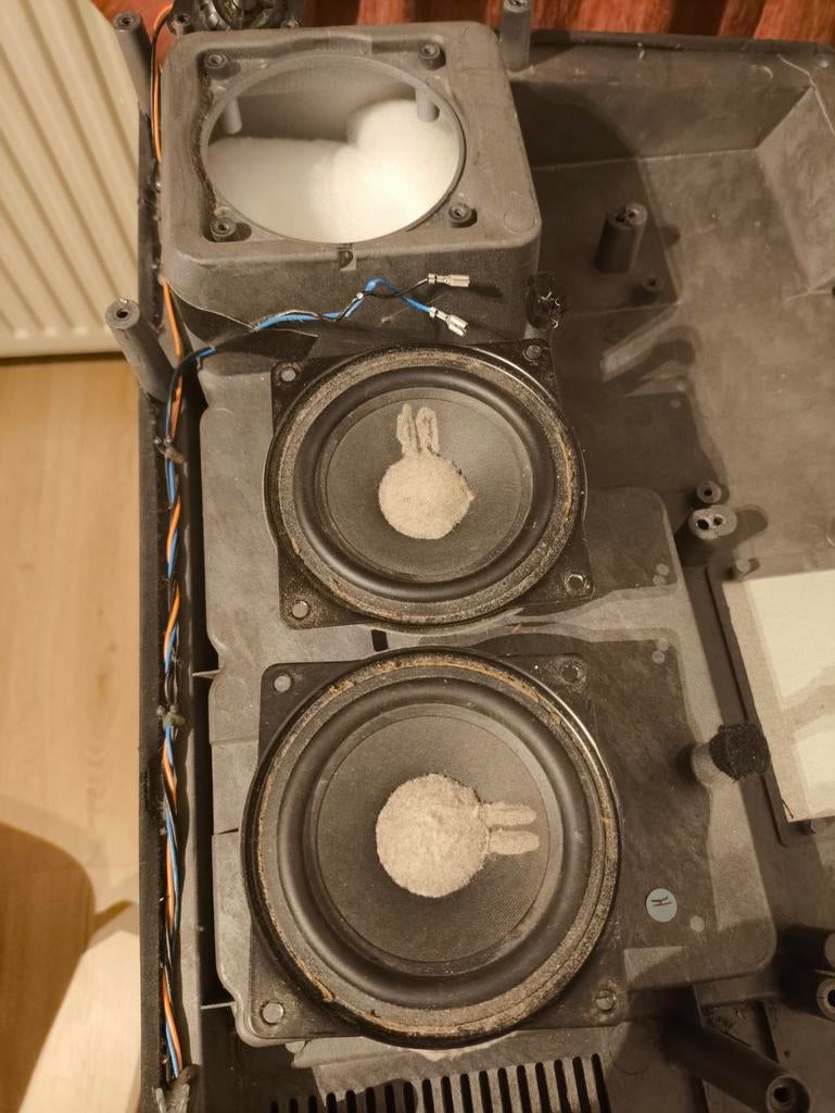 korg pa 80 pa60 Luidsprekers, Muziek en Instrumenten, Ophalen of Verzenden, 61 toetsen, Korg