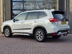 Subaru Forester 2.0i e-BOXER Luxury | Automaat | Trekhaak |, Euro 6, 4 cilinders, Wit, Origineel Nederlands