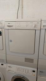 Bosch Maxx WTL 6100 Condensdroger - not working, Ophalen, 6 tot 8 kg, Gebruikt, Voorlader