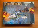 The Lord Of The Rings - Battle For Helms Deep, Ophalen of Verzenden, Nieuw, Spel