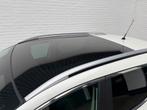 Nissan Qashqai 1.2 Tekna l AUTOMAAT l PANO l 360 l TOPSTAAT!, Lichtsensor, Gebruikt, 4 cilinders, 116 pk