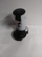 Senseo koffie apparaat, Ophalen of Verzenden, Koffiemachine