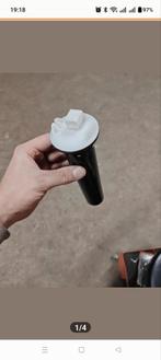 Benzine niveau meter Piaggio fly 50 - 125 - 150, Ophalen of Verzenden, Nieuw, Tank, Piaggio