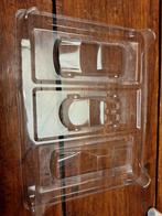 Auto mal voor chocolade, marsepein, gips etc., Ophalen, Nieuw, Taarten of Cupcakes, Overige typen