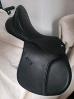 NIEUW 16 INCH VEELZIJDIGHEIDSZADEL!, Dieren en Toebehoren, Ophalen of Verzenden, Nieuw, Overige soorten