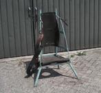 💥Schapen geiten bekap-stoel 💥, Dieren en Toebehoren, Ophalen, Gebruikt