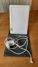 Daglichtlamp tl-30-G, Ophalen of Verzenden, Zo goed als nieuw, Overige typen