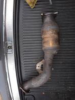 Katalysator Audi B8.5  A4 2.0TFSI, Ophalen of Verzenden, Audi