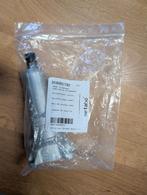 Metabo Spindelkop - Nieuw in Verpakking, Ophalen of Verzenden, Nieuw, Overige typen