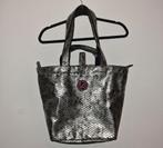 All time favourites xs shopper/handtas, Verzenden, Zo goed als nieuw, Shopper