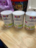 Babyvoeding gratis, Ophalen, Nieuw, Overige typen