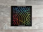Years & Years - Communion LP/Vinyl, Verzenden, 2000 tot heden, Gebruikt, 12 inch