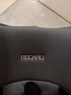Recaro Zero.1 autostoel - Draaibaar en Isofix, Kinderen en Baby's, Autostoeltjes, 0 t/m 18 kg, Verstelbare rugleuning, Zo goed als nieuw