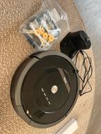 Roomba 880, Ophalen, Gebruikt, Reservoir, Robotstofzuiger