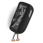 ANWB Fietstas telefoonhouder telefoontas, Fietsen en Brommers, Fietsaccessoires | Fietstassen, Ophalen of Verzenden, Nieuw