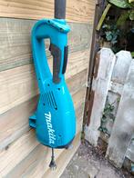 Makita Trimmer - Gebruikt, Ophalen of Verzenden, Gebruikt, Elektrisch, Makita