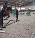 bijrijder aangeboden!, Ophalen of Verzenden, Nieuw