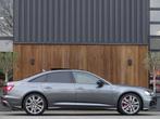 Audi A6 Sedan 55 TFSI e 367PK quattro S line / 2024 / B&O /, Automaat, 14 kWh, Euro 6, 4 cilinders
