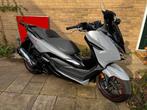 Honda Forza 300 Limited Edition, Scooter, 300 cc, Particulier, Minimaal motorrijbewijs A2