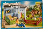 Playmobil City Life 9277, Ophalen of Verzenden, Gebruikt, Los playmobil