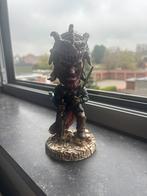 Evil ash head knocker neca, Ophalen of Verzenden, Zo goed als nieuw