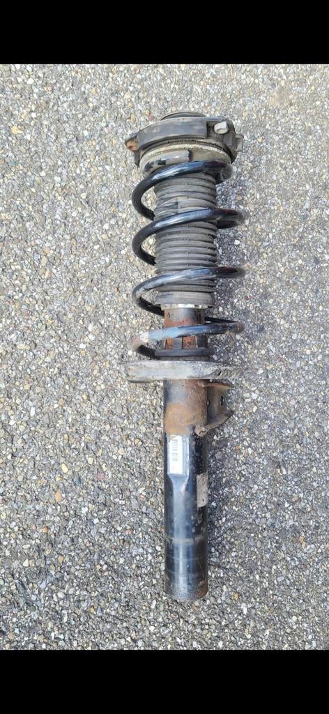 Vw golf 5 schokdemper, Ophalen of Verzenden