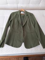 Andcowoman Colbert Jasje Maat M Mosgroen, Andcowoman, Ophalen of Verzenden