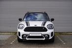 MINI Countryman SE Classic Uitvoering | 18" LM Pin Spoke zwa, Automaat, Gebruikt, Countryman, Met garantie (alle)