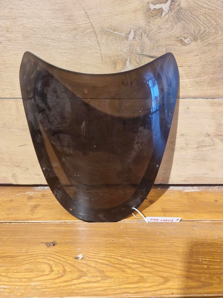 Kuipruit Fazer 600, Ophalen of Verzenden