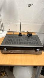 Yamaha receiver rx-s601D, Ophalen, B, Overige systemen, G