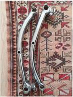 2 Fender struts VS1400 Intruder, Ophalen of Verzenden