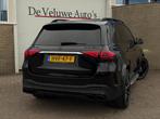 Mercedes-Benz GLE-klasse AMG 63 S 4MATIC+ Premium Plus|Full|, Automaat, Gebruikt, GLE, Leder