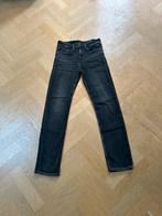 C&A Flex Jog Denim Spijkerbroek W28 L32, Ophalen of Verzenden, Zo goed als nieuw, Zwart, W32 (confectie 46) of kleiner