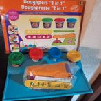 Klei Starter Set,  - Boetseerklei - - voorbeelden enz, Ophalen of Verzenden, Zo goed als nieuw